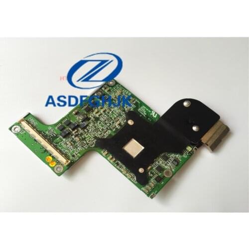 For Dell Inspiron 8600 Latitude D800 Precision M60 Laptop VGA Heatsink 0F3515 cn-0F3515