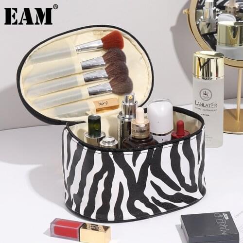Косметички и несессеры EAM China At AliExpress