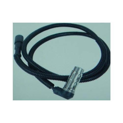 HNROCK Cycling Products