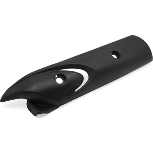 Uxcell Motorcycle Accessory Tool