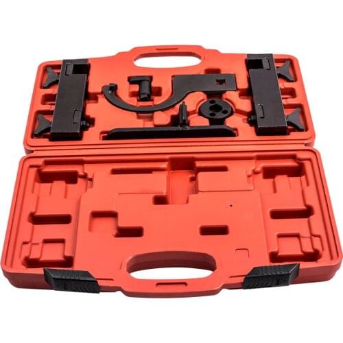 For Jaguar / Land Rover V8 5.0L Timing Tool / Camshaft Alignment Kit