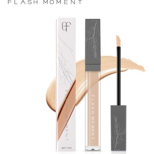 KIFONI Liquid Face Concealers