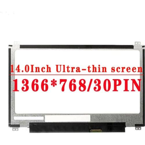 N140BGE E33 N140BGE E43 N140BGE EB3 N140BGE-EA3 N140BGE-EA2 B140XTN02.1 B140XTN02.9 B140XTN03.3 B140XTN03.2 B140XTN03.4 14.0EDP