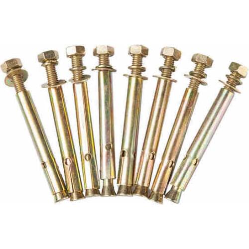 Nanguan NG-6REO Wireless remote control Electric Studio Background Support Elevator background scroll expansion screw