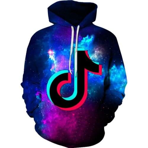 2021 New Hoodie Mens 3D Fashion Hooded Suit Clothing Long Sleeve Hip Hop Pullover Sweatshirt Hoodie Loose Edition XS-6XL Mens