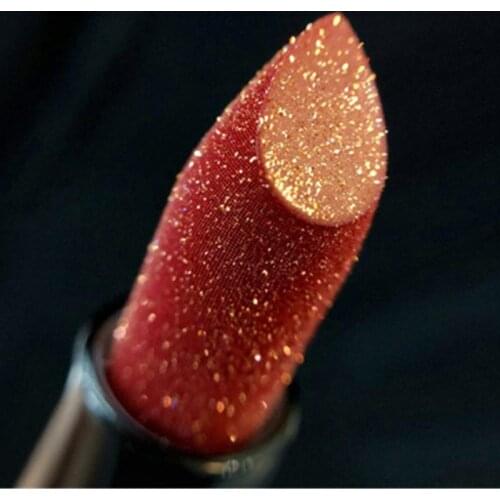 Sexy Matte Lipstick Makeup 14 Color Long Lasting Lipstick Pigment Waterproof Nutritious Velvet Lips Women Fashion Makeup Gift