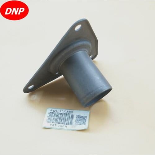 DNP Clutch Release Bearing fit for Hyundai Tucson 41426-39260