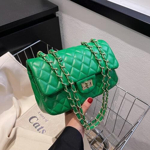 Pink Sugao luxury handbags women bags designer leather purse women handbag high quality shoulder bag designer bags famous style