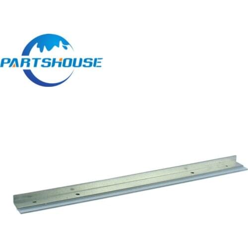 2Pcs Compatible Drum Cleaning Blade 44204048000 for Toshiba E350 353 452 453 E450 352 28 35 358 458 3511 DP3500 4500 Wiper blade