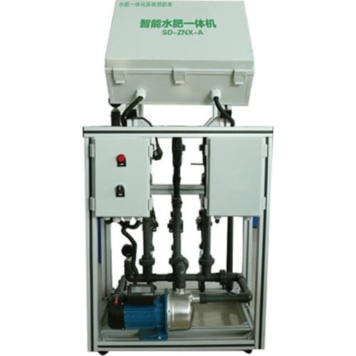 Shengda, Shengda Home Improvement Products