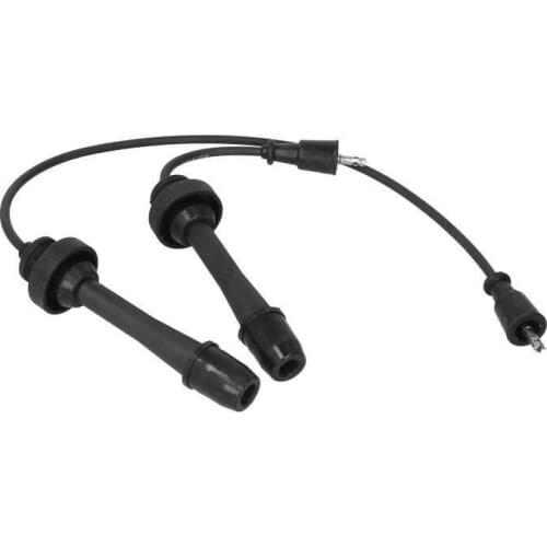 Ignition Spark Plug Wires Set for Mazda Protege Protege5 2.0L 2001-2003 MAZDA 323 2.0 MPV 1.9