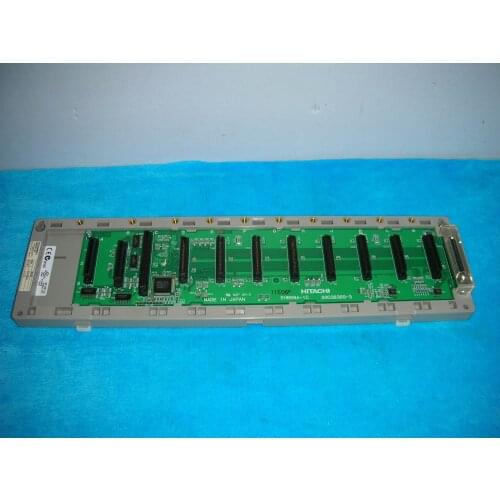 1PC USED EH-BS8A/EHBS8A-1C/33038369-3