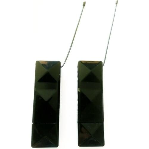 UHF Wireless Digital Audio Transmitter Transceiver Module Long-distance Lossless Audio Transmission