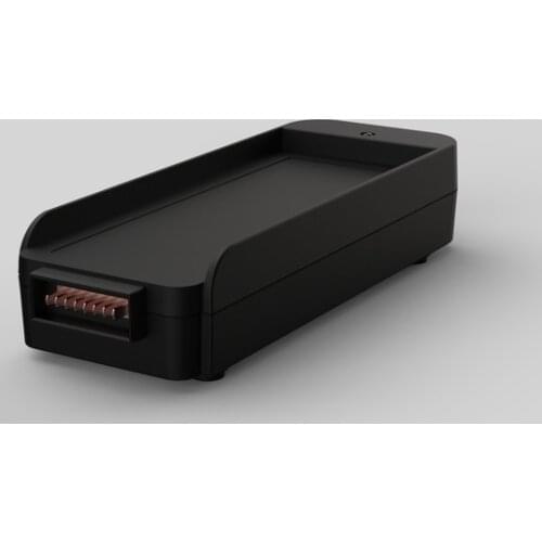 C-FLY Faith2 Battery Flight Battery Charger for C-FLY Intelligent Drone Flight Battery Accessories Battery Charger