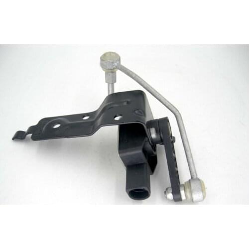 Fast Shipping Auto Height Sensor Suspension Height Level Sensor 1T0907503 4F0941285F for Audi