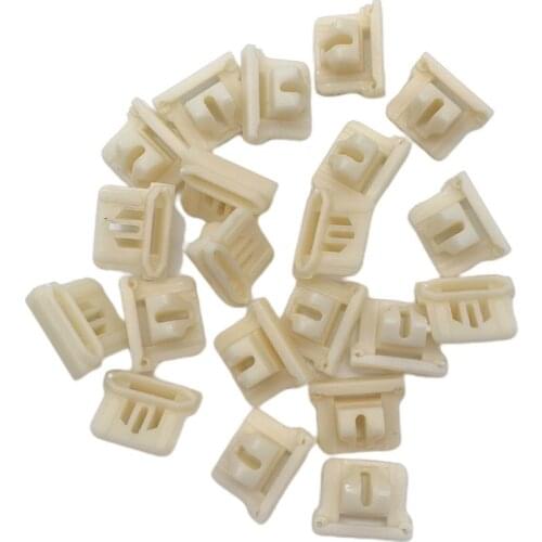 Carving Scissor Head Holder Accessories for Whal 8148 8591 Electric Hair Clipper Trimmer Tool