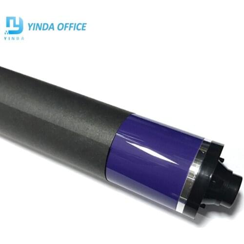 13R00603 dc240 OPC Drum for Xerox Docucolor DC250 DC252 DC240 DC 240 242 250 252 DCC 5065 7550 Color 550 560 570 WC 7655 7665