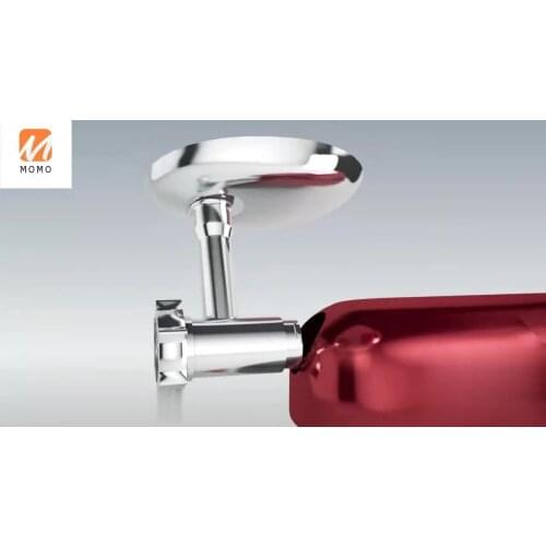 HL Electrical Equipment