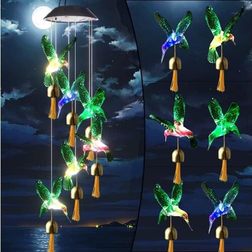 Светодиодные лампы HQXING China At AliExpress