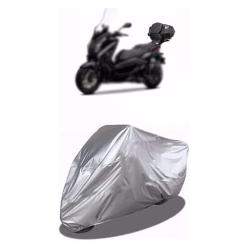 Чехлы для мотоциклов Ilisty China At AliExpress