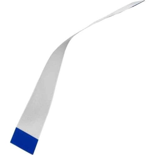 Data Cable Line Tow for Leica Total Station TS06 1PCS