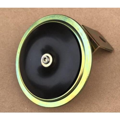 Motorcycle Horn for Kymco Corner Lover Racing Thunder King Acc Kcc