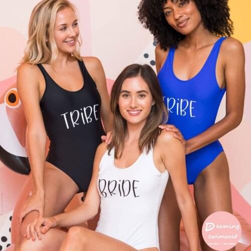 LINSESS Plus Size Swimwear