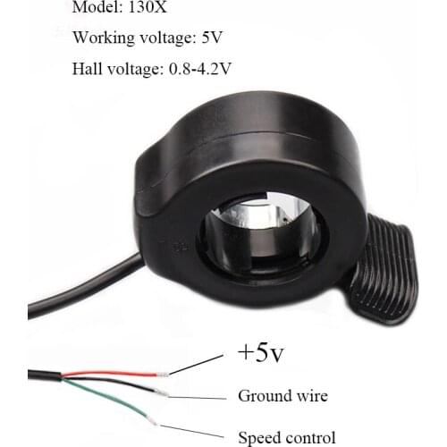 Большие велосипеды MUQZI China At AliExpress