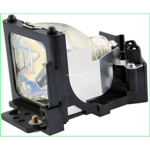 Projector Lamp DT00521 for CP-X275/CP-X275A/CP-X275W/CP-X327/ED-X3250/ED-X3270/ED-X3270A projector