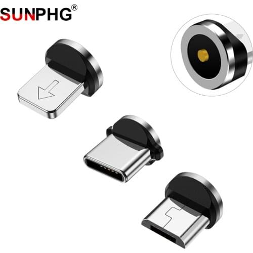 Адаптеры для мобильных телефонов SUNPHG China At AliExpress