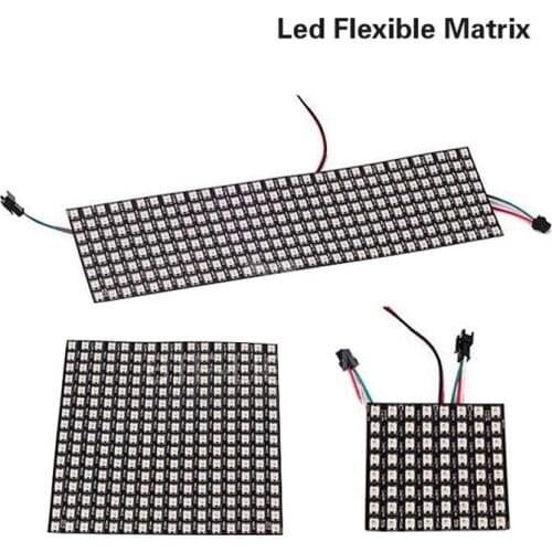 TEAEGG LED Strips