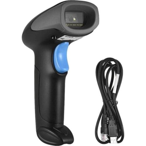 Сканеры штрих кода Wopow China At AliExpress