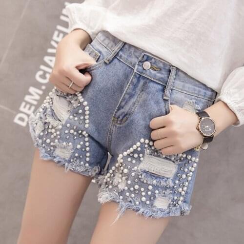 YIRANSHINI Womens Summer Shorts