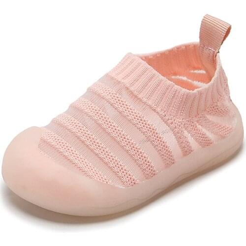 YWHUANSEN Girls Shoes