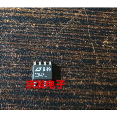 Free Delivery.LT1147L