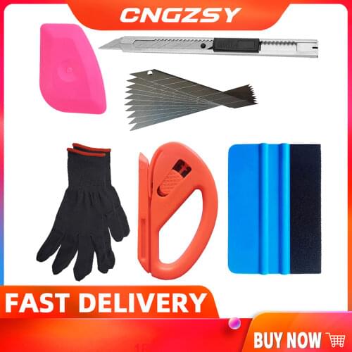 Обои настенные CNGZSY China At AliExpress