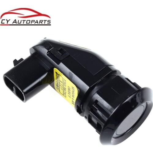YAOPEI 96673467 Parking Sensors For Chevrolet Captiva Parking Assistance Ultrasonic Sensor 96673471