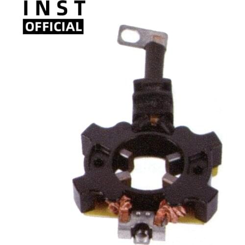 CARBON BRUSH HOLDER 69-8317 4.5*12*12.5 FOR