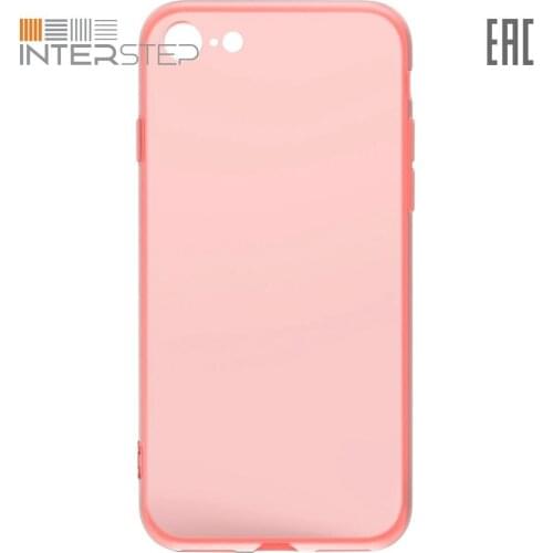 IPhone 8 INTERSTEP China