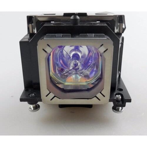 POA-LMP129 Replacement Projector Lamp with Housing for SANYO PLC-XW65 / PLC-XW65K / PLC-XW1100C / PLC-XW6605C / PLC-XW6685C