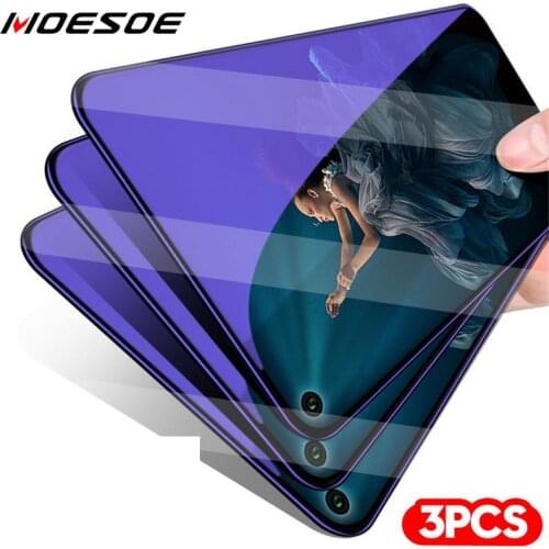 Защитное стекло на телефон MOESOE China At AliExpress