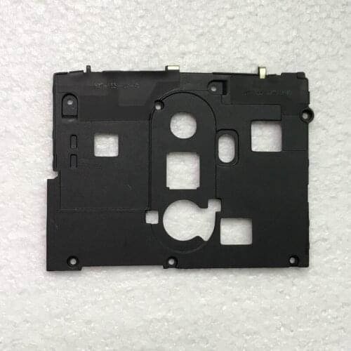 For Doogee MIX 2 mix2 NFC Antenna WIFI Signal Chip Stickers Motherboard Mainboard Cover Accessory Bundles