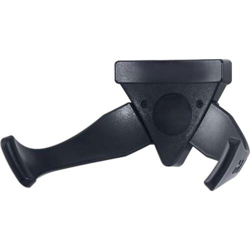 New Bracket Space Saver For Home Decor 2020 Plastic Ball Claw Wall Mount Basketball Holder Football Storage Rack Ball Display