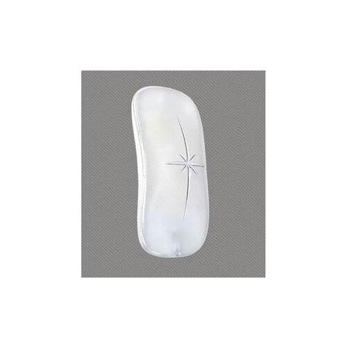 New Modern Pamir Extra Virgin Wall sconce Sza-10 sconce