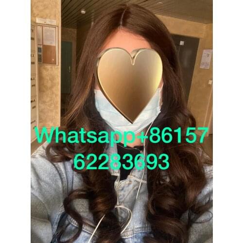 Lace top wig European hair most flat and natural Best Sheitels free shipping jewish wig top lace swiss lace