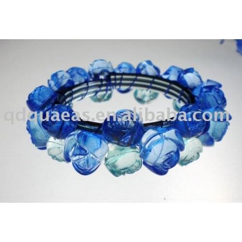 Aliexpress sold wedding napkin ring