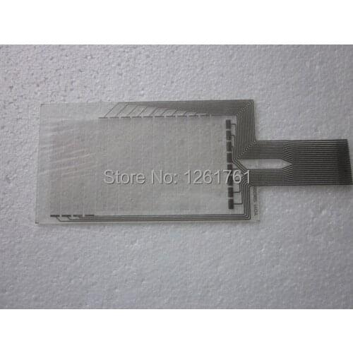 PWS700X-STN touch screen touch panel