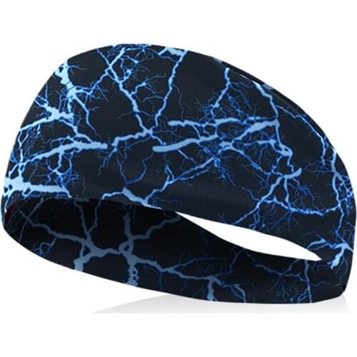 Rayseeda Sports Accessories