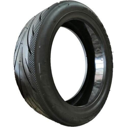 Original Front Tire Tyre Parts for Ninebot MAX G30 Electric Scooter Skate Hover board skateboard Front Wheel tyre parts