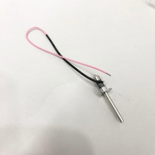 Driver Rod Assy 64KHZ 26747 For Domino A100 A200 A300 Domino A Series A Plus GP Inkjet Parts